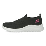 Zapatillas Panchas Soft Art. 6200