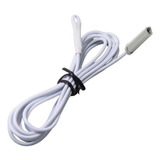 Antena Fm Cable Para Equipo De Sonido Minicomponente