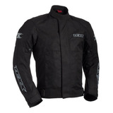 Jaqueta Texx X11 Ronin Masculina Impermeável Motoqueiro Moto