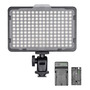 Neewer - Luz Led De Video Neewer - Luz Led De Video