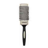 Cepillos Para Cabello - Termix Evolution Soft Brush 43mm P-e