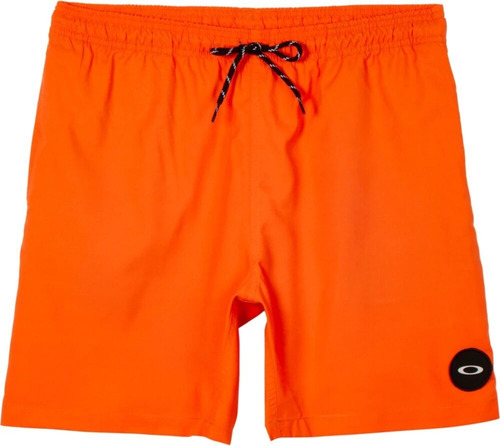 Oakley Bermuda Traje De Baño 18 Trunk Shorts