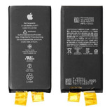 Bateria iPhone 12mini Original Sin Flex Con Garantia 6 Meses