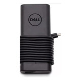 Cargador Original Dell 65w Usb Type C Tipo C