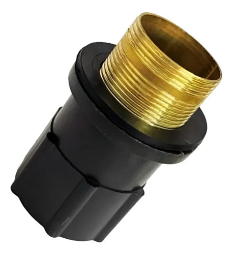 Kit Fixação Alongador Reparo Base Para Torneira Monocomando