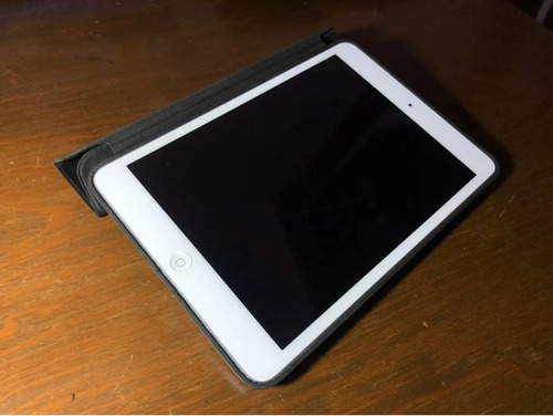 iPad Mini 2 Retina Display 32 Gb