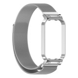 Correa De Reloj Para Xiaomi Smart Band 8 Active/redmi Band 2