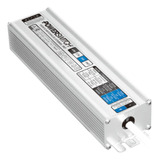 Fuente Switching C/gabinete 24v 2.5a Exterior Powerswitch