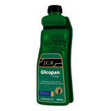 Glicopan Energy Jcr 1 Litro Suplemento Para Equinos  Vetnil