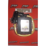 Bobina Ignicion Competicion Prf Gilera Smash 110cc LG 9969