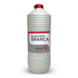 Cola Branca Para Pipa Peixinho Secagem Rápida 1 Kg