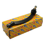 Terminal Direccion Del Izq Mini Cooper 2001 Al 2006 Oem *