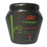 450grs Crema Con Aloe Vera Hidratante Manos Cuerpo Uso Cosme