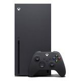 Xbox Series X 1 Tera, Seminuevo 