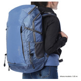 Mochila Outdoor Totto Denali Horizon Grande Azul