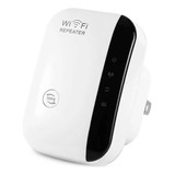 Access Point Repetidor Router Ele-gate Wl.28 Wifi Amplificad