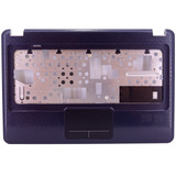 Palmrest Pad Hp Pavilion Dv5 2000 Np: 615386-001