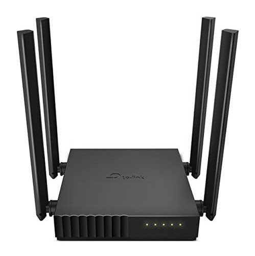 Tp-link Archer C54 | Enrutador Wi-fi De Doble Banda Ac1200 Mu