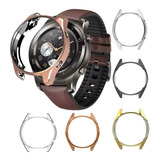 Case Tpu Protector Color Huawei Watch 2 Classic Pro Generico