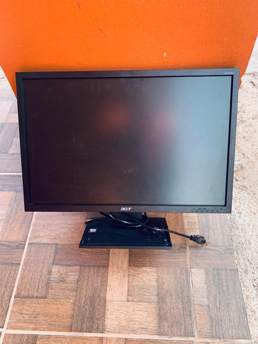 Monitor Acer 23