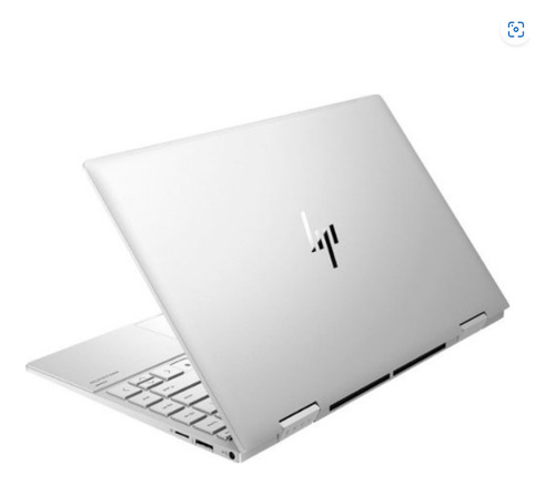 Notebook Hp Spectre X360 | MercadoLivre 📦 Notebook Hp Spectre X360 | MercadoLivre 📦