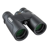 Binoculares Celestron Nature Dx Ed 10x42 Premium 