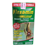 Flexamin Glucosamine Articular - Unidad a $250