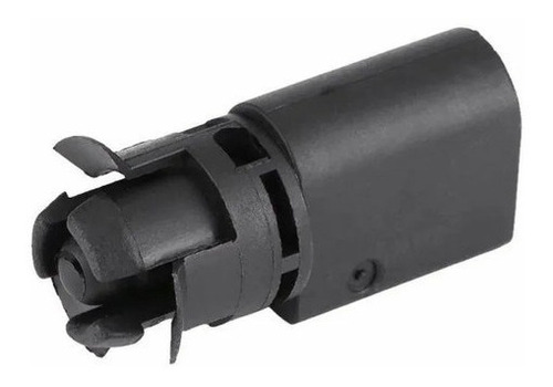 Sensor Temperatura Externo Vw Gol/polo/amarok/fox/jetta 04/.