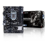 Kit I5 6500 + Placa B250m + 16gb Ddr4 2133 Mhz + Cooler Novo