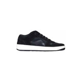 Zapatillas Reef Montara Urbanas