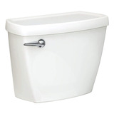 American Standard Ada Toilet-to-go W/bone Finish 4149a104.02