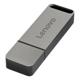 Memoria Flash Lenovo Usb 2 Tb