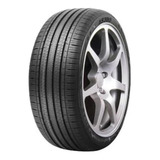 Llanta 205/55r16 91v Atlas As380