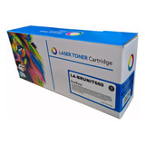 Toner Alt Para Brother 2320 2340 2360 2370 2540 Tn660 Tn2370