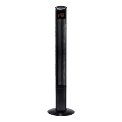 Ventilador de Torre Tecnovent 46\
