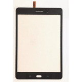 Touch Screen Samsung Galaxy Tab A 8 Sm T350 T355 P350 