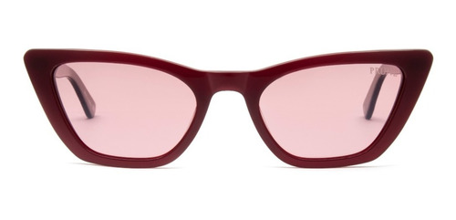 Anteojos Prüne Marianne Acetato Luxury Eyewear