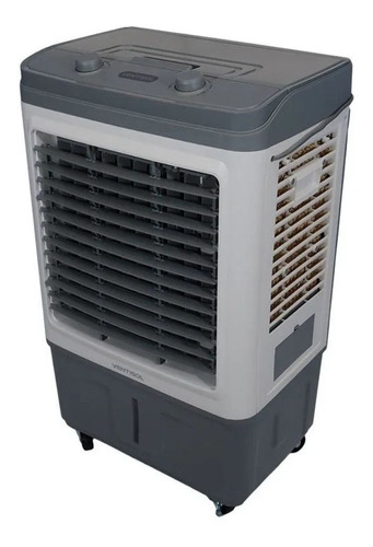 Climatizador Nacional Ventisol Clin 60 Pro 60l 220v - Clin60