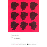 Persuasion (ed.arg.)