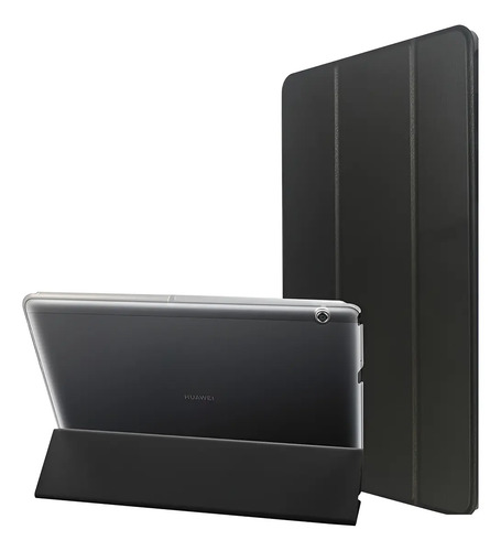 Funda Huawei Matepad T10s 10.1'' | Meses sin interés