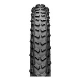 Llanta Continental 27.5 X 2.30 Mountain King Rigida