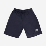 Shorts Kids Umbro Basico