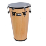 Timba Samba Pagode Percussão Phx 50cm X 11 Polegadas