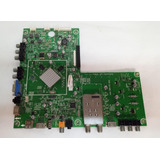 Main Tv Jvc Lt-46dr750 Rsag7.820.4680 Nk1837