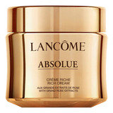 Lancome Absolue Crema Facial 60ml + Obsequios