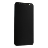 Pantalla Touch Para Samsung J4 Plus J415g