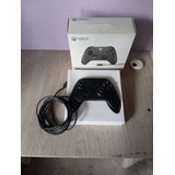 Control  Xbox ( Series X,  S, One) Original Y Cable Usb 