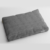 Cama Colchon Calm Para Perro Chico 60x40