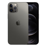 iPhone 12 Pro Max 256gb. 100% Impecable! Como Nuevo! Totalmente Desbloqueado Para Cualquier Compañia!