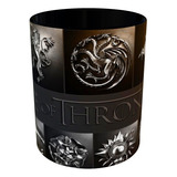 Mugs Game Of Thrones Pocillo Serie Geeks